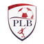 Premier League