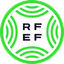 Tercera División RFEF - Group 3