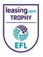 EFL Trophy