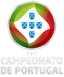 Campeonato de Portugal Prio - Group D