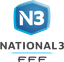 National 3 - Group J