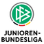 U19 Bundesliga