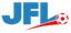 Japan Football League