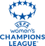 UEFA Champions League Women