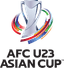 AFC U23 Asian Cup