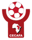 CECAFA Senior Challenge Cup