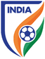 AIFF Super Cup