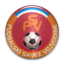 Srpska Liga - Vojvodina