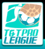 Pro League