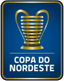 Copa do Nordeste