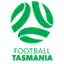 Tasmania NPL
