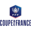 Coupe de France