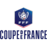 Coupe de France