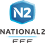 National 2 - Group A