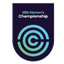 Women's Championship