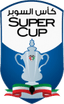 Super Cup