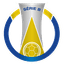 Serie B