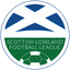 Football League - Lowland League