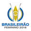 Brasileiro Women