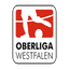 Oberliga - Westfalen