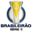 Serie C