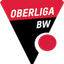 Oberliga - Baden-Württemberg