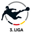 3. Liga