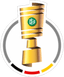 DFB Pokal