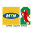 Elite Two
