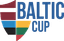 Baltic Cup