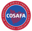 COSAFA Cup