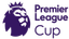 Premier League Cup