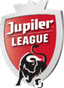 Eerste Divisie