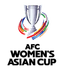 Asian Cup Women