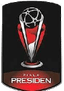 Piala Presiden