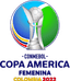 Copa America Femenina
