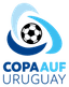 Copa Uruguay