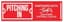 Non League Div One - Southern Central