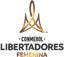 CONMEBOL Libertadores Femenina