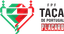 Taça de Portugal