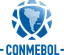 CONMEBOL - U17
