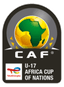 CAF Cup of Nations - U17
