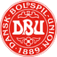 Denmark Series - Promotion Round