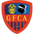 home logo