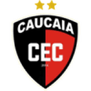 home logo