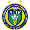 away logo