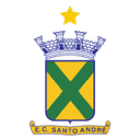 away logo