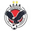home logo