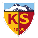 home logo