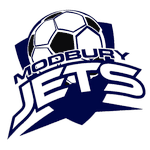 away logo
